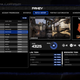 And then unclicked a bit towards then end, thanks to teams filled with brand-new players getting the hang of things.